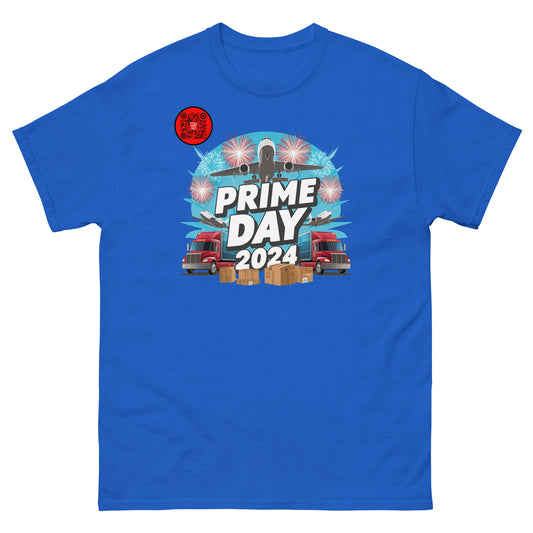 Prime 2024